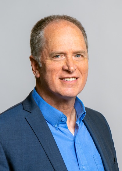 Prof. A. Lee Swindlehurst